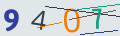verifycode